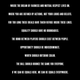 Nike's "Equality" ad